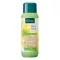 KNEIPP Aroma-Pflegeschaumbad Be Happy, 400 ml
