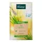 KNEIPP Badekristalle Be Happy, 60 g