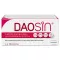 Daosin Tabletten, 120 St