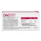 Daosin Tabletten, 120 St
