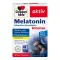 Doppelherz Melatonin Tabletten, 40 St