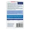 Doppelherz Melatonin Tabletten, 40 St