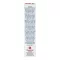 Doppelherz Melatonin Tabletten, 40 St
