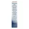 Doppelherz Melatonin Tabletten, 40 St