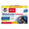 Doppelherz Melatonin Tabletten, 120 St