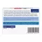 Doppelherz Melatonin Tabletten, 120 St
