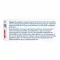 Doppelherz Melatonin Tabletten, 120 St