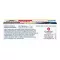 Doppelherz Melatonin Tabletten, 120 St