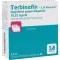 TERBINAFIN-1A Pharma Nagell.g.Nagelpilz 78,22mg/ml, 3.3 ml