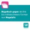 Terbinafin-1A Pharma Nagellack gegen Nagelpilz, 3.3 ml