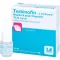 TERBINAFIN-1A Pharma Nagell.g.Nagelpilz 78,22mg/ml, 3.3 ml