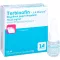 TERBINAFIN-1A Pharma Nagell.g.Nagelpilz 78,22mg/ml, 3.3 ml