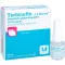 TERBINAFIN-1A Pharma Nagell.g.Nagelpilz 78,22mg/ml, 6.6 ml