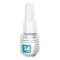 Terbinafin-1A Pharma Nagellack gegen Nagelpilz, 6.6 ml