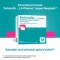 Terbinafin-1A Pharma Nagellack gegen Nagelpilz, 6.6 ml