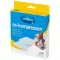 es-kompressen® Mullkompressen 10 cm x 10 cm steril, 5X2 St