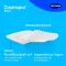 cosmopor® steril Wundverband 10 cm x 8 cm, 5 St