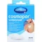 COSMOPOR waterproof Wundverband 5x7,2 cm OTC, 5 St