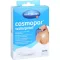 COSMOPOR waterproof Wundverband 5x7,2 cm OTC, 5 St