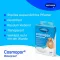 cosmopor® waterproof 7,2 cm x 5 cm steril, 5 St