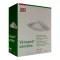 Vliwasorb sensitive 15x25 cm superabsorb.Wundverband , 10 St