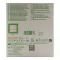 VLIWASORB sensitive 20x30 cm superabsorb.Wundverb., 10 St