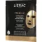 LIERAC Premium perfektionierende Gold-Tuchmaske, 1X20 ml