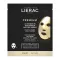 Lierac Premium perfektionierende Gold-Tuchmaske, 1X20 ml