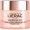 LIERAC Arkeskin ausgleich.Tagescreme Wechseljahre, 50 ml