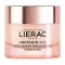 Lierac Arkeskin ausgleich.Tagescreme Wechseljahre, 50 ml