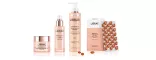 Instructions for use for Lierac Arkeskin ausgleich.Tagescreme Wechseljahre, 50 ml - 2