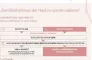 Instructions for use for Lierac Arkeskin ausgleich.Tagescreme Wechseljahre, 50 ml - 3