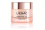 Instructions for use for Lierac Arkeskin ausgleich.Tagescreme Wechseljahre, 50 ml - 4