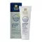 Manuka Health Rescue Balm, 50 ml