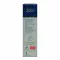 Manuka Health Rescue Balm, 50 ml