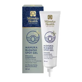 MANUKA HEALTH Blemish Spot Gel, 20 ml