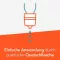 Hyaluron-Ratiopharm Gel Augentropfen, 10 ml