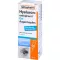 HYALURON-RATIOPHARM Gel Augentropfen, 10 ml