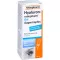 HYALURON-RATIOPHARM Gel Augentropfen, 10 ml