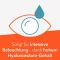 Hyaluron-Ratiopharm Gel Augentropfen, 10 ml