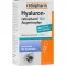 HYALURON-RATIOPHARM Gel Augentropfen, 2X10 ml