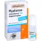 HYALURON-RATIOPHARM Gel Augentropfen, 2X10 ml