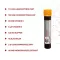 Doppelherz Kollagen 11.000 Curcuma + Ingwer System Trinkampullen, 30X25 ml