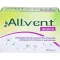 ALLVENT intens Kapseln, 60 St