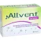 ALLVENT intens Kapseln, 60 St