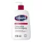 Cetaphil Pro Itch Control Clean extra milde Handreinigung , 236 ml