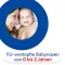 Otriven gegen Schnupfen 0,025 % Nasentropfen für Babys und Kleinkinder, 10 ml