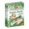 IBONS Ingwer Classic Box Kaubonbons, 60 g