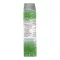 IBONS Ingwer Classic Box Kaubonbons, 60 g