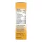 IBONS Ingwer Mango Box Kaubonbons, 60 g